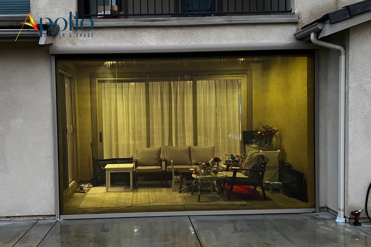 Motorized Patio shades Chino Hills_ CA (2)-6509.jpg